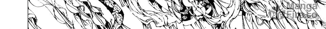 Read Adekan chapter 30.2 image 9 on Lezhin