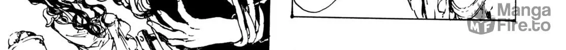 Read Adekan chapter 30.3 image 17 on Lezhin
