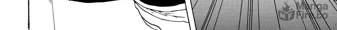 Read Adekan chapter 30.3 image 19 on Lezhin