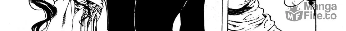 Read Adekan chapter 30.3 image 29 on Lezhin