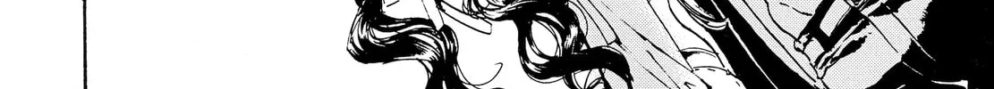 Read Adekan chapter 30.3 image 31 on Lezhin