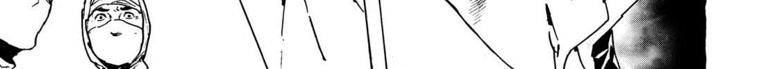 Read Adekan chapter 30.3 image 33 on Lezhin