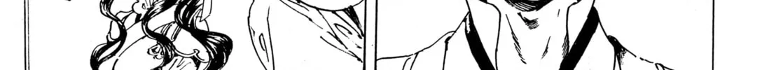Read Adekan chapter 30.3 image 45 on Lezhin
