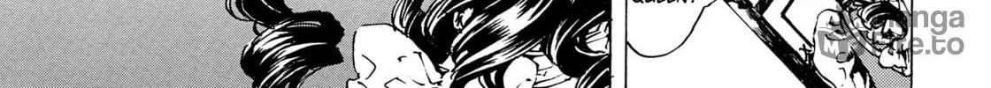 Read Adekan chapter 30.3 image 49 on Lezhin