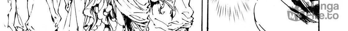 Read Adekan chapter 30.3 image 5 on Lezhin