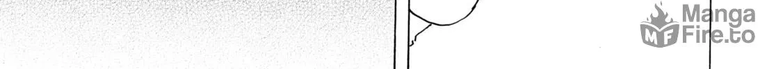 Read Adekan chapter 30.3 image 53 on Lezhin