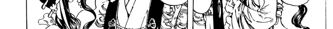 Read Adekan chapter 30.3 image 55 on Lezhin
