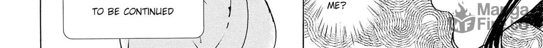 Read Adekan chapter 30.3 image 59 on Lezhin