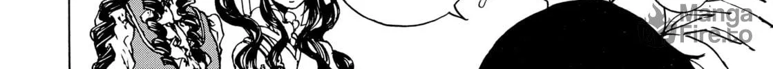 Read Adekan chapter 30.4 image 11 on Lezhin