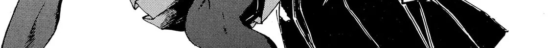 Read Adekan chapter 30.4 image 13 on Lezhin