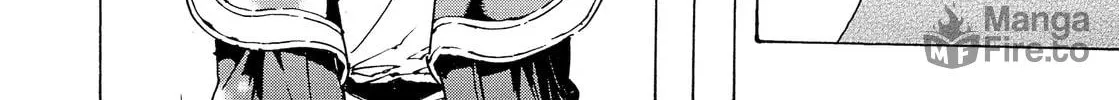 Read Adekan chapter 30.4 image 19 on Lezhin