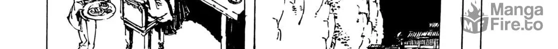 Read Adekan chapter 30.4 image 29 on Lezhin