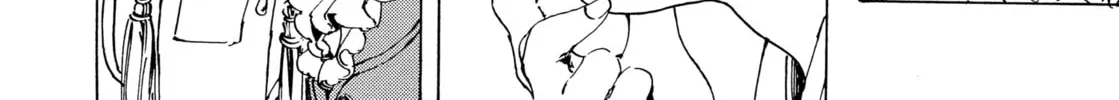 Read Adekan chapter 30.4 image 3 on Lezhin