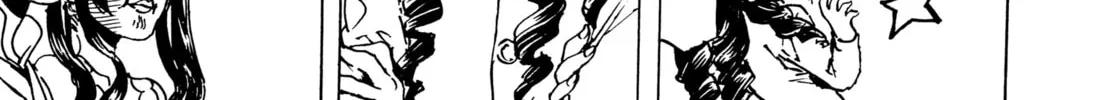 Read Adekan chapter 30.4 image 33 on Lezhin