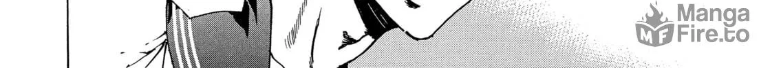 Read Adekan chapter 30.4 image 35 on Lezhin