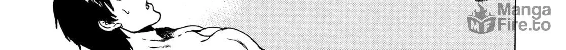 Read Adekan chapter 30.4 image 41 on Lezhin