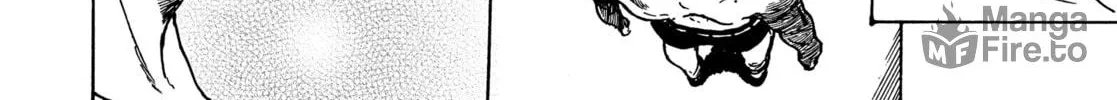 Read Adekan chapter 30.4 image 47 on Lezhin