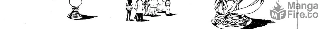 Read Adekan chapter 30.4 image 5 on Lezhin