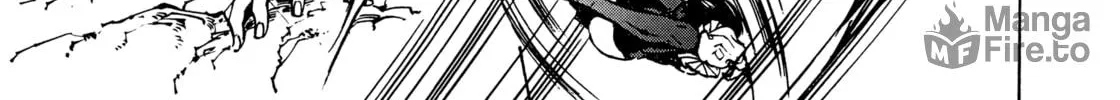 Read Adekan chapter 30.4 image 53 on Lezhin