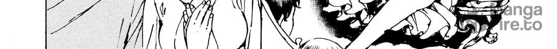 Read Adekan chapter 30.4 image 59 on Lezhin