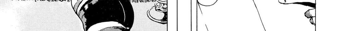Read Adekan chapter 30.4 image 61 on Lezhin