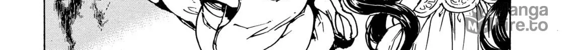 Read Adekan chapter 30.4 image 69 on Lezhin