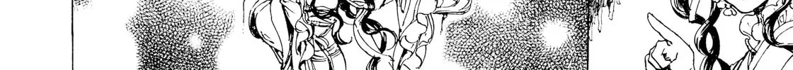 Read Adekan chapter 30.4 image 7 on Lezhin
