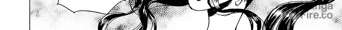 Read Adekan chapter 30.4 image 71 on Lezhin
