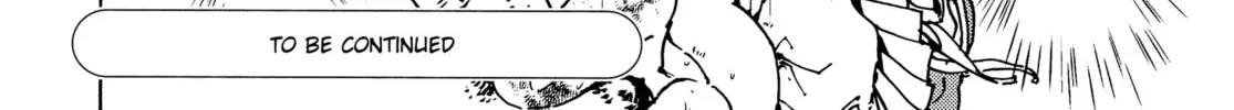 Read Adekan chapter 30.4 image 75 on Lezhin