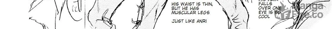 Read Adekan chapter 30.4 image 79 on Lezhin