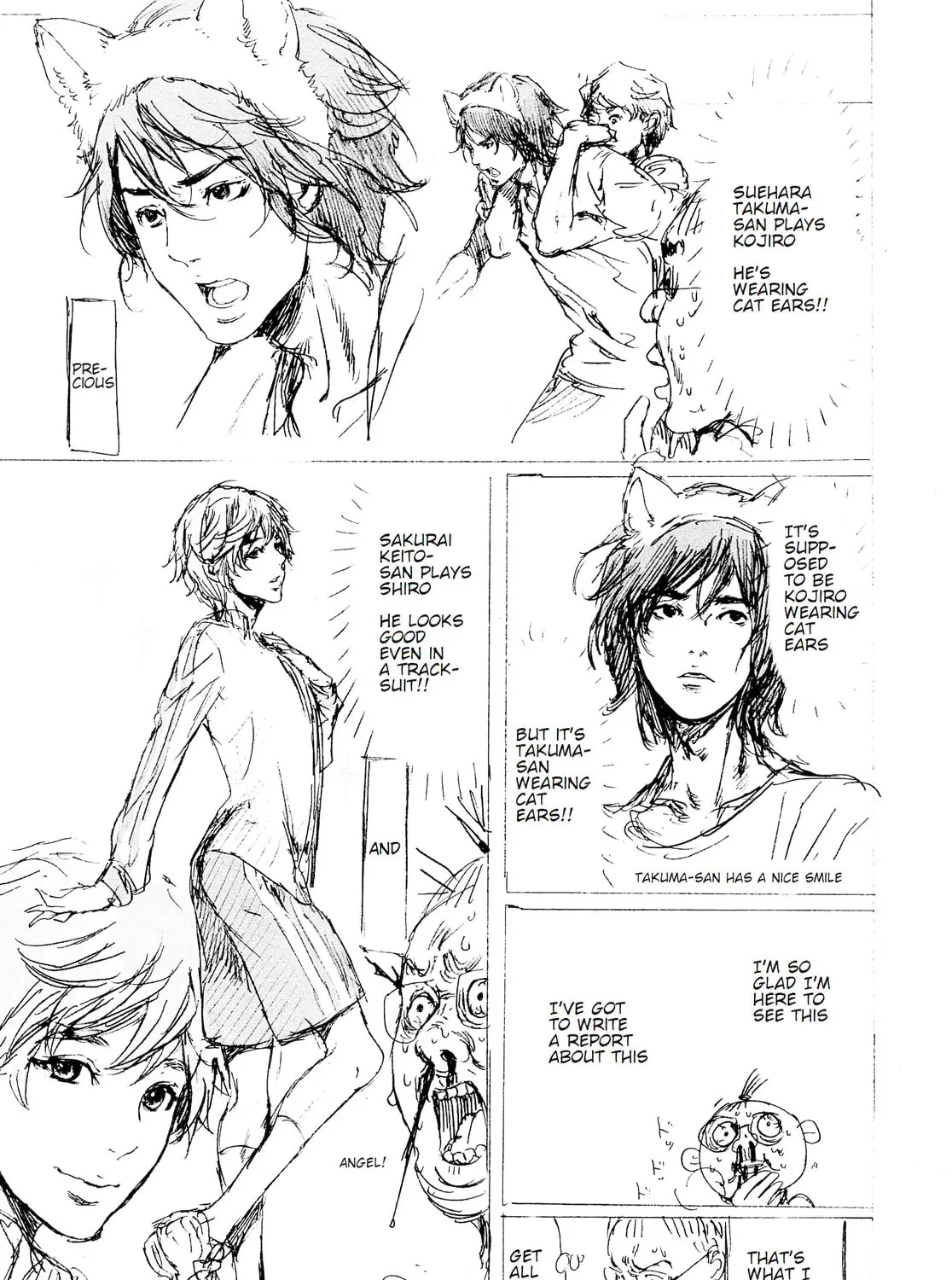 Read Adekan chapter 30.4 image 80 on Lezhin