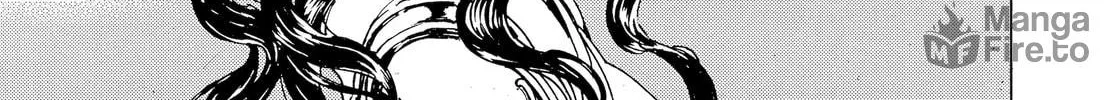 Read Adekan chapter 30.4 image 9 on Lezhin