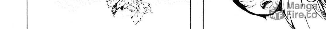 Read Adekan chapter 30.5 image 11 on Lezhin