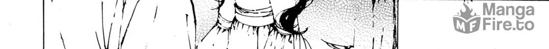 Read Adekan chapter 30.5 image 19 on Lezhin