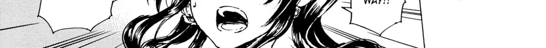 Read Adekan chapter 30.5 image 37 on Lezhin
