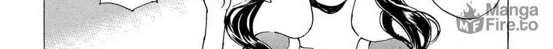 Read Adekan chapter 30.5 image 39 on Lezhin