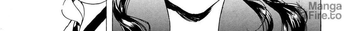Read Adekan chapter 30.5 image 41 on Lezhin