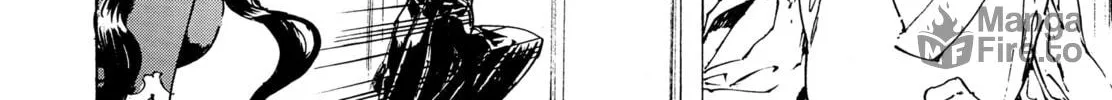 Read Adekan chapter 30.5 image 47 on Lezhin