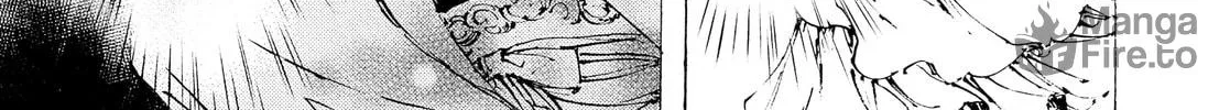 Read Adekan chapter 30.5 image 49 on Lezhin