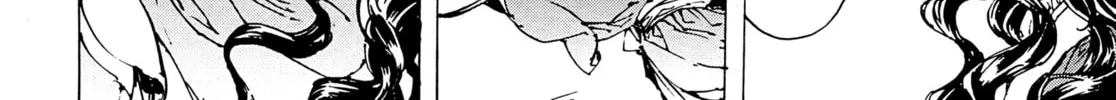 Read Adekan chapter 30.5 image 7 on Lezhin