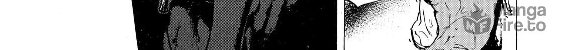 Read Adekan chapter 30.6 image 11 on Lezhin