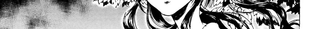 Read Adekan chapter 30.6 image 15 on Lezhin