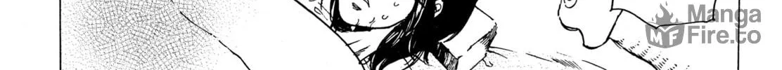 Read Adekan chapter 30.6 image 17 on Lezhin