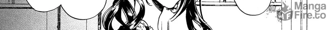 Read Adekan chapter 30.6 image 23 on Lezhin
