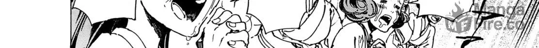 Read Adekan chapter 30.6 image 29 on Lezhin