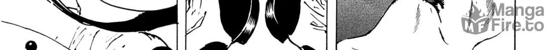 Read Adekan chapter 30.6 image 35 on Lezhin