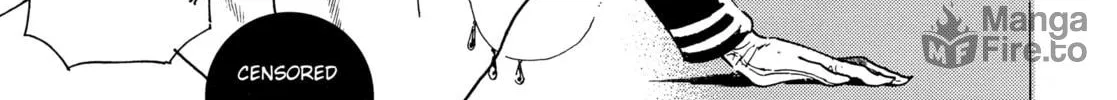 Read Adekan chapter 30.6 image 39 on Lezhin