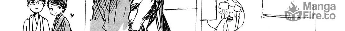 Read Adekan chapter 30.6 image 47 on Lezhin