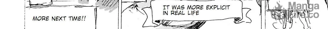 Read Adekan chapter 30.6 image 49 on Lezhin