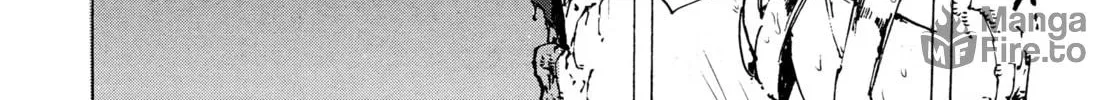 Read Adekan chapter 30.6 image 9 on Lezhin
